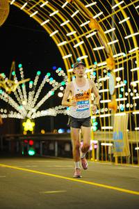 BIB: 40075
                            <button type="button" onclick="openModal(22807888)" class="btn btn-primary btn-sm float-right btn-popup" data-toggle="modal" data-target=".modal-high-quality">
                        <i class="fas fa-shopping-cart"></i> Add to Cart
                    </button>
                                            <button type="button" onclick="isThisMe(22807888, true)" class="btn btn-success btn-sm float-right btn-popup btn-isme hidden" data-toggle="tooltip" data-placement="bottom" title="นี่คือรูปของคุณใช่ไหม คลิกที่นี่เพื่อเอาเข้าอัลบั้ม">
                        <i class="fas fa-plus"></i> Add to album
                    </button>
                    <button type="button" onclick="isThisMe(22807888, false)" class="btn btn-warning btn-sm float-right btn-popup btn-isnotme hidden">
                        <i class="fas fa-ban"></i> Remove from album
                    </button>